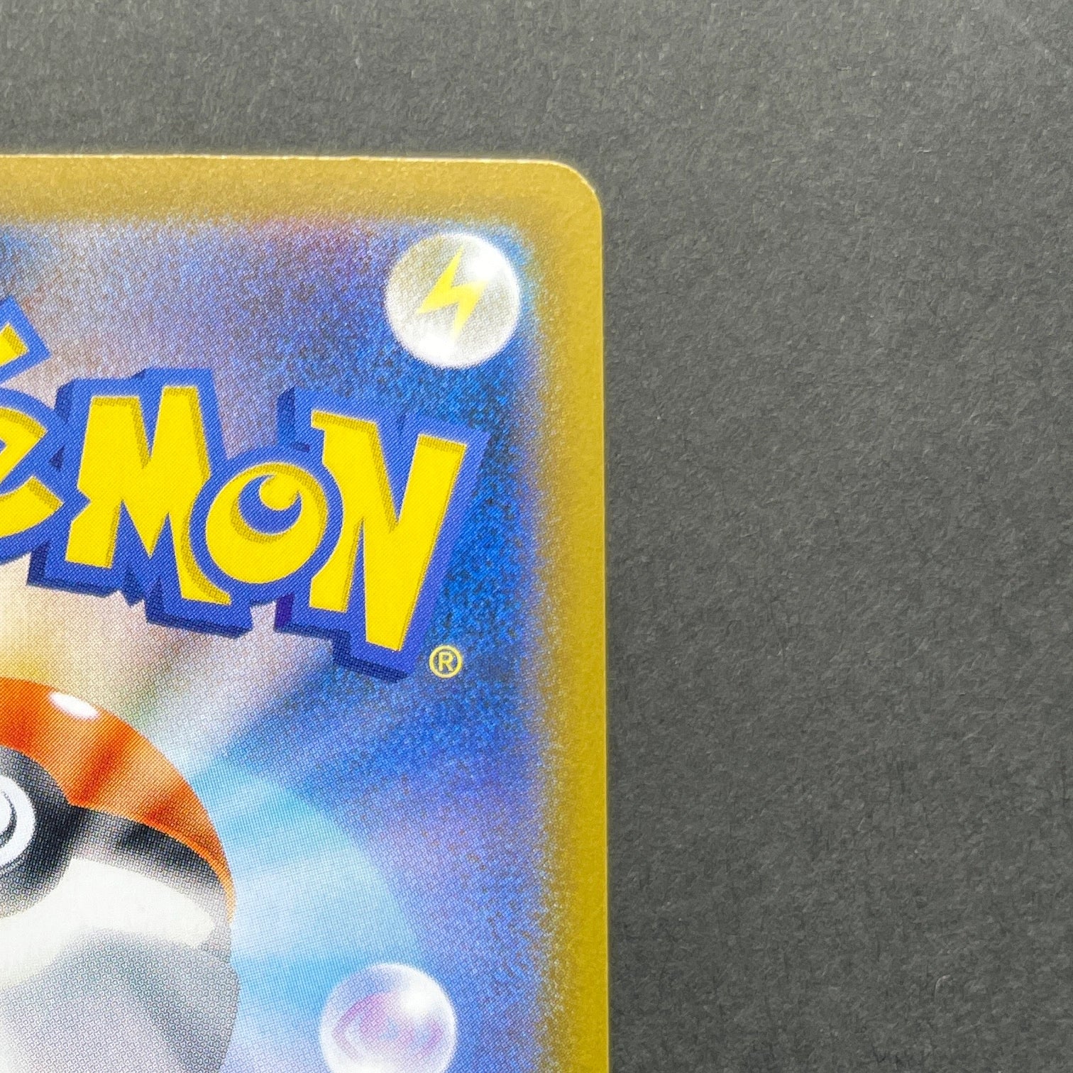 Mega Clefable ex SR 096/080 Pokemon card Nihil Zero M3 (1.NM)