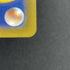 Solrock AR 189/172 Pokemon card VSTAR Universe s12a (1.NM) - JariseStore