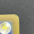 Solrock AR 189/172 Pokemon card VSTAR Universe s12a (1.NM) - JariseStore