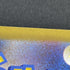Solrock AR 189/172 Pokemon card VSTAR Universe s12a (1.NM) - JariseStore