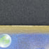 Solrock AR 189/172 Pokemon card VSTAR Universe s12a (1.NM) - JariseStore