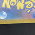 Solrock AR 189/172 Pokemon card VSTAR Universe s12a (1.NM) - JariseStore