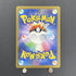Solrock AR 189/172 Pokemon card VSTAR Universe s12a (2.LP) - JariseStore