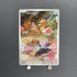 Spearow AR 074/063 Pokemon card Mega Brave M1L (1.NM) - JariseStore