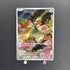 Spearow AR 074/063 Pokemon card Mega Brave M1L (1.NM) - JariseStore