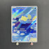 Spheal AR 111/106 Pokemon card Supercharged Breaker sv8 (1.NM) - JariseStore