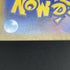 Spheal AR 111/106 Pokemon card Supercharged Breaker sv8 (2.LP) - JariseStore