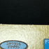 Spheal&Snorunt gold Decochara Seal Sticker bread sticker 200th edition Japanese (2.LP) Scratch - JariseStore