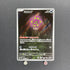 Spiritomb AR 071/063 Pokemon card Mega Brave M1L (1.NM) - JariseStore