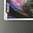 Spiritomb AR 071/063 Pokemon card Mega Brave M1L (1.NM) - JariseStore