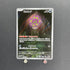 Spiritomb AR 071/063 Pokemon card Mega Brave M1L (1.NM) - JariseStore