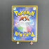Spiritomb AR 071/063 Pokemon card Mega Brave M1L (1.NM) - JariseStore