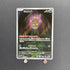 Spiritomb AR 071/063 Pokemon card Mega Brave M1L (1.NM) - JariseStore