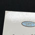 Sprigatito&Fuecoco&Quaxly Decochara Seal Sticker bread sticker 196th edition Japanese (2.LP) - JariseStore