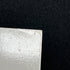 Sprigatito&Fuecoco&Quaxly Decochara Seal Sticker bread sticker 196th edition Japanese (2.LP) - JariseStore