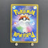 Starly AR 090/078 Pokemon card Scarlet ex sv1s (1.NM) - JariseStore
