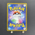 Starly AR 090/078 Pokemon card Scarlet ex sv1s (1.NM) - JariseStore
