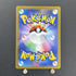 Starly AR 090/078 Pokemon card Scarlet ex sv1s (1.NM) - JariseStore