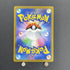 Starly AR 090/078 Pokemon card Scarlet ex sv1s (1.NM) - JariseStore