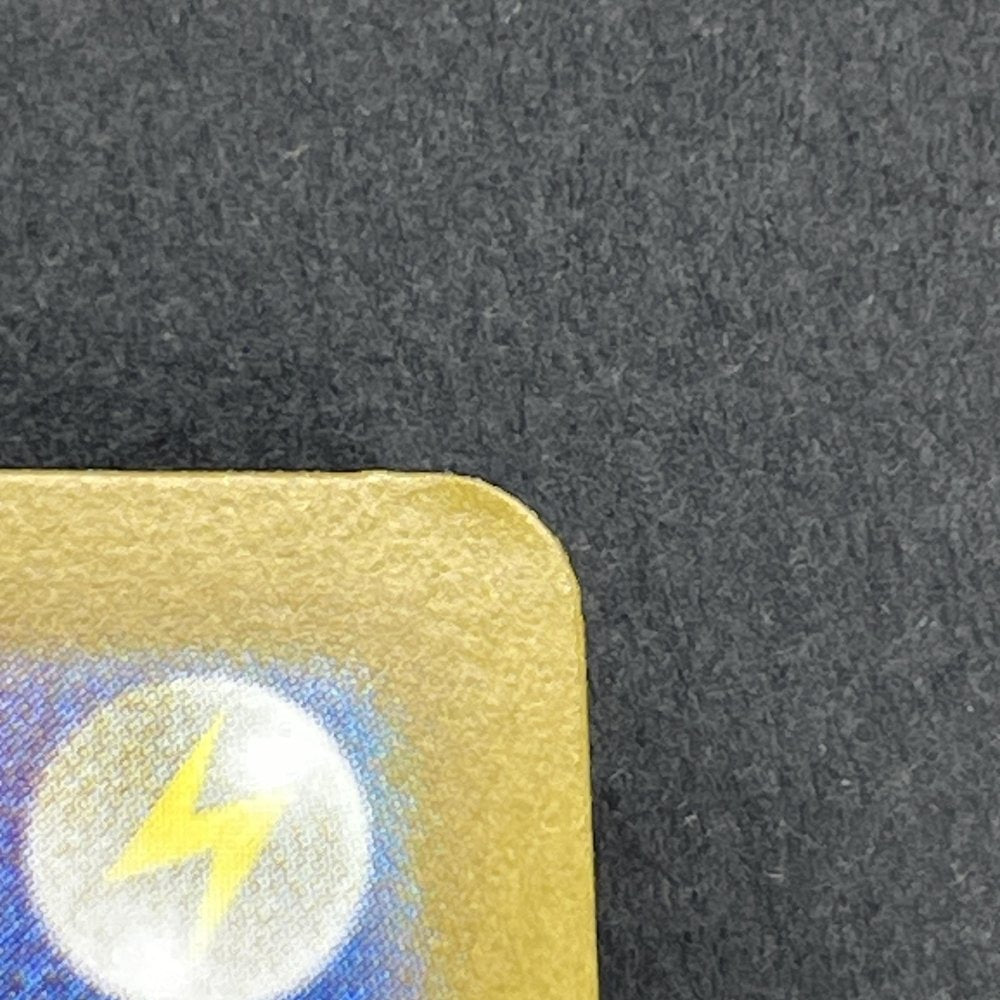 Starly AR 090/078 Pokemon card Scarlet ex sv1s (1.NM) - JariseStore