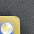 Starly AR 090/078 Pokemon card Scarlet ex sv1s (1.NM) - JariseStore