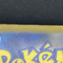 Starmie S 222/190 Pokemon card Shiny Treasure ex sv4a (1.NM) - JariseStore
