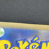 Starmie S 222/190 Pokemon card Shiny Treasure ex sv4a (1.NM) - JariseStore