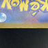 Starmie S 222/190 Pokemon card Shiny Treasure ex sv4a (1.NM) - JariseStore