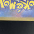 Staryu S 221/190 Pokemon card Shiny Treasure ex sv4a (1.NM) - JariseStore