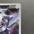 Steelix AR 073/063 Pokemon card Mega Brave M1L (1.NM) - JariseStore