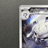 Steelix AR 073/063 Pokemon card Mega Brave M1L (1.NM) - JariseStore