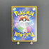 Steelix AR 073/063 Pokemon card Mega Brave M1L (1.NM) - JariseStore