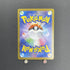 Steelix AR 073/063 Pokemon card Mega Brave M1L (1.NM) - JariseStore