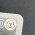 Steelix AR 073/063 Pokemon card Mega Brave M1L (1.NM) - JariseStore