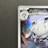 Steelix AR 073/063 Pokemon card Mega Brave M1L (2.LP) - JariseStore