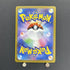 Steven's Beldum 019/018 Pokemon card Starter Set Steven's Beldum & Metagross ex sv0D (1.NM) - JariseStore
