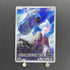 Steven's Beldum 019/018 Pokemon card Starter Set Steven's Beldum & Metagross ex sv0D (1.NM) - JariseStore
