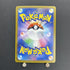 Steven's Beldum 019/018 Pokemon card Starter Set Steven's Beldum & Metagross ex sv0D (1.NM) - JariseStore