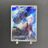 Steven's Beldum 019/018 Pokemon card Starter Set Steven's Beldum & Metagross ex sv0D (1.NM) - JariseStore