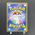 Steven's Beldum 019/018 Pokemon card Starter Set Steven's Beldum & Metagross ex sv0D (1.NM) - JariseStore