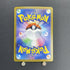 Steven's Beldum 019/018 Pokemon card Starter Set Steven's Beldum & Metagross ex sv0D (1.NM) - JariseStore