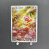Stufful AR 075/063 Pokemon card Mega Symphonia M1S (1.NM) - JariseStore