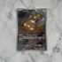 Stunfisk AR 113/106 Pokemon card Supercharged Breaker sv8 Japanese (1.NM) - JariseStore