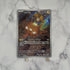 Stunfisk AR 113/106 Pokemon card Supercharged Breaker sv8 Japanese (1.NM) - JariseStore