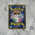 Stunfisk AR 113/106 Pokemon card Supercharged Breaker sv8 Japanese (1.NM) - JariseStore
