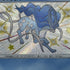 Suicune S 221/190 Pokemon card Shiny Star V s4a (1.NM) - JariseStore