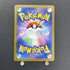 Sunflora AR 102/101 Pokemon card Mask of Change sv6 (1.NM) - JariseStore