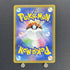 Surfing Pikachu V RR 021/028 Pokemon card 25th Anniversary Collection s8a (1.NM) - JariseStore