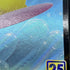 Surfing Pikachu V RR 021/028 Pokemon card 25th Anniversary Collection s8a (1.NM) - JariseStore