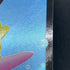 Surfing Pikachu V RR 021/028 Pokemon card 25th Anniversary Collection s8a (1.NM) - JariseStore